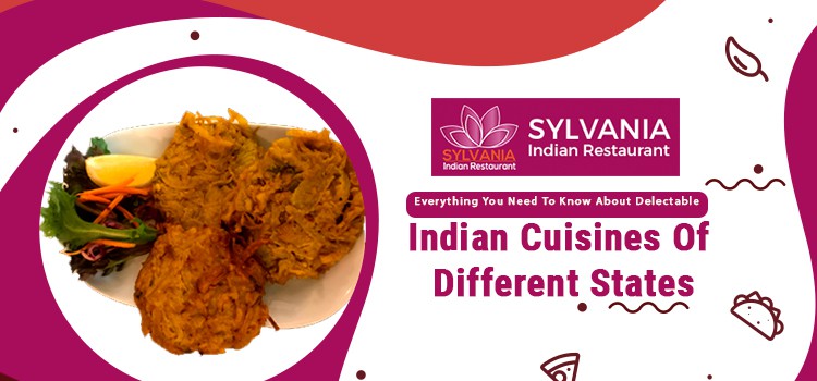 Everything-you-need-to-know-about-delectable-Indian-cuisines-of-different-states