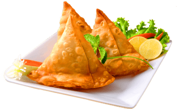 Brief History About Samosa – The greatest Indian food of all time