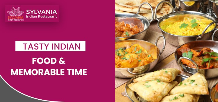 Explore Six Unique And Traditional Dishes Of Indian Cuisine