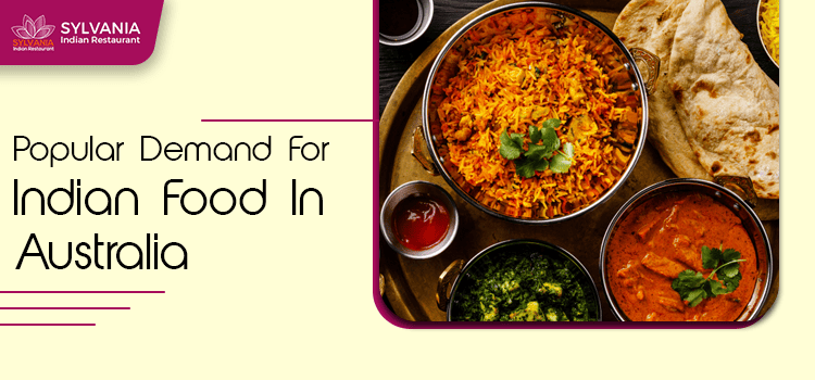 Indian-Food