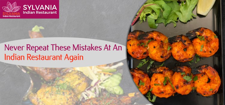 Never-Repeat-These-Mistakes-At-An-Indian-Restaurant-Again